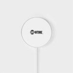 Buy Custom Printed MagPad Magnetic Wireless Charger