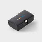 Alternate product view #2