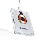 Alternate product view #3