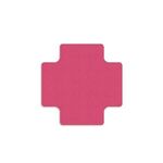 Design this item in Pink