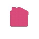 Design this item in Pink