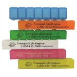 Buy Branded Big-7 All-Week Pill Box - 7"
