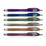 Buy Branded Mayflower Bloom Stylus