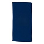 Design this item in Navy