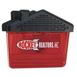 Alternate product view #2