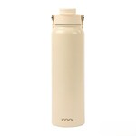 Design this item in Cream