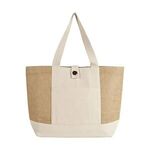Design this item in Natural