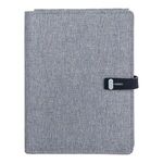Design this item in Grey