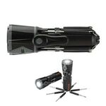 Alternate product view #6