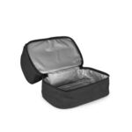 Alternate product view #6