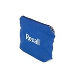 Alternate product view #3