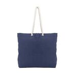 Alternate product view #12