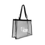 Alternate product view #8