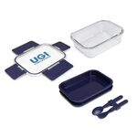 Alternate product view #7