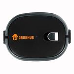 Alternate product view #7