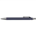 Design this item in Navy Blue