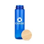 Alternate product view #3