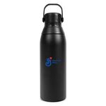 Alternate product view #6