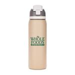 Alternate product view #3