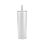 Alternate product view #2