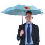 Alternate product view #17