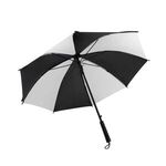 Alternate product view #10
