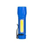 Alternate product view #15