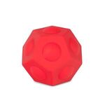 Alternate product view #8