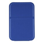 Design this item in Blue