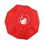 Alternate product view #2