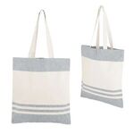 Alternate product view #9