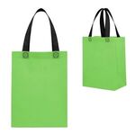 Design this item in Lime/black