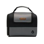 Design this item in Black/Gray