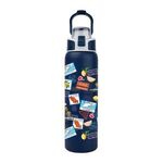 Alternate product view #8