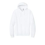 Design this item in White