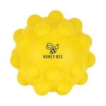 Alternate product view #10