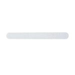 Design this item in White