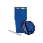 Alternate product view #13