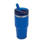 Alternate product view #14