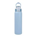 Design this item in Light Blue