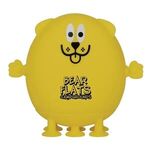 Alternate product view #16