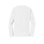 Alternate product view #4