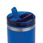 Alternate product view #15