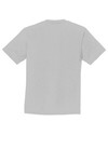 Alternate product view #36