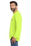 Alternate product view #10