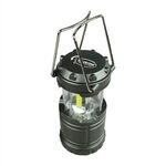 Buy Custom Printed COB Outdoor Lantern