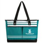 Alternate product view #5
