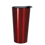 Design this item in Red