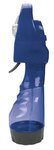 Design this item in Translucent Blue
