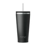 Alternate product view #3